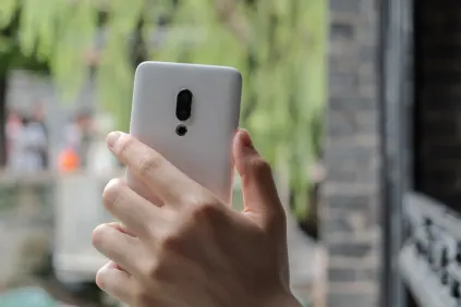 Dunder Kasyno Aplikacja mobilna